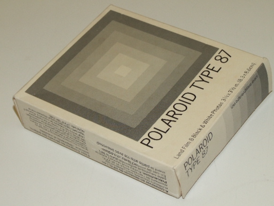 20024 | 87 (02)