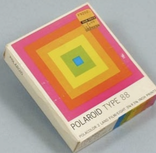20024 | 88 (01)