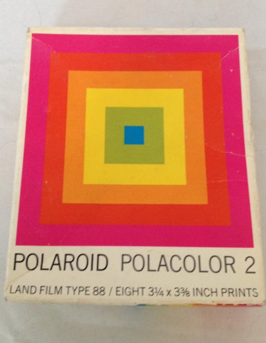 20024 | 88 (02)