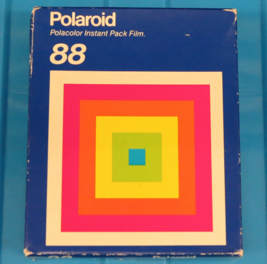 20024 | 88 (05)