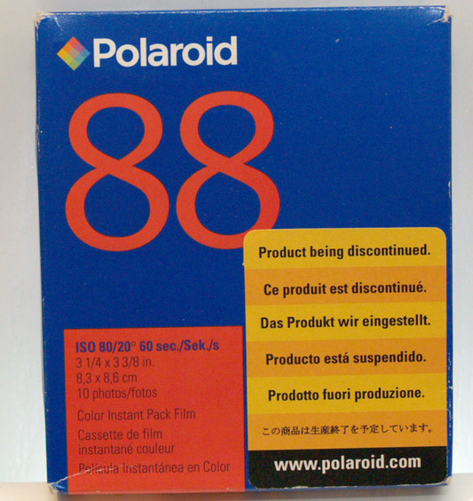 20024 | 88 (07)