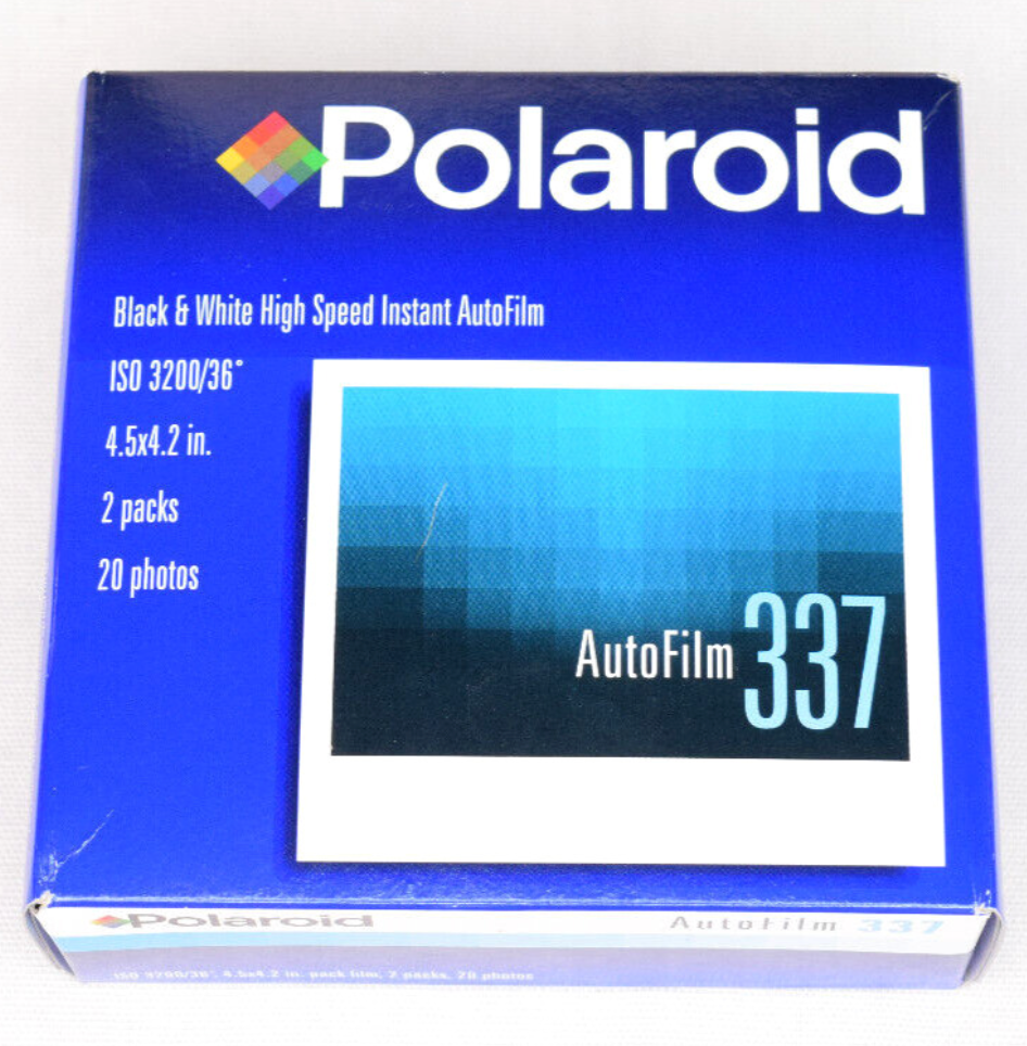 20330 | 337 (02)