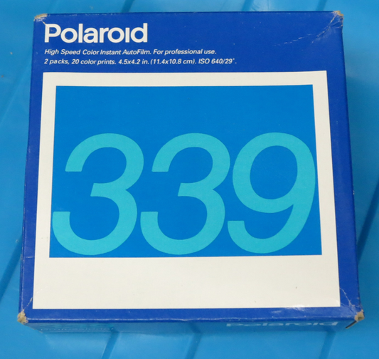 20330 | 339 (01)