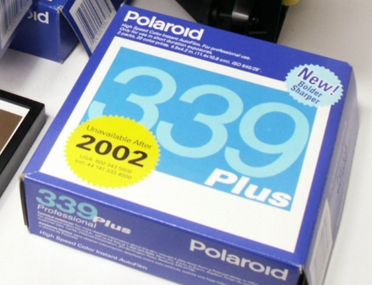 20330 | 339 plus (02)
