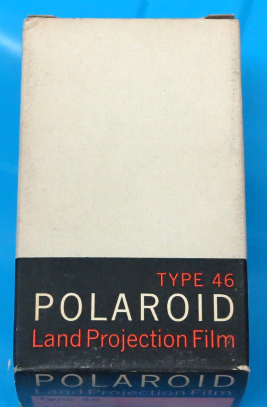 20011b | type 46 (02)