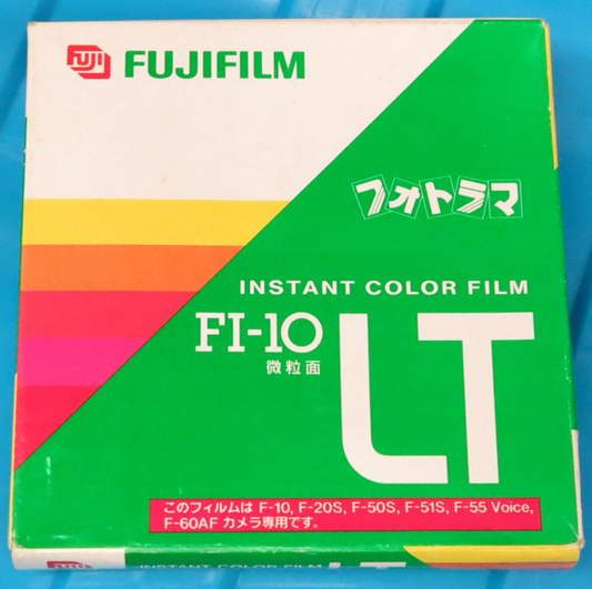 20301 | FI-10LT (01)