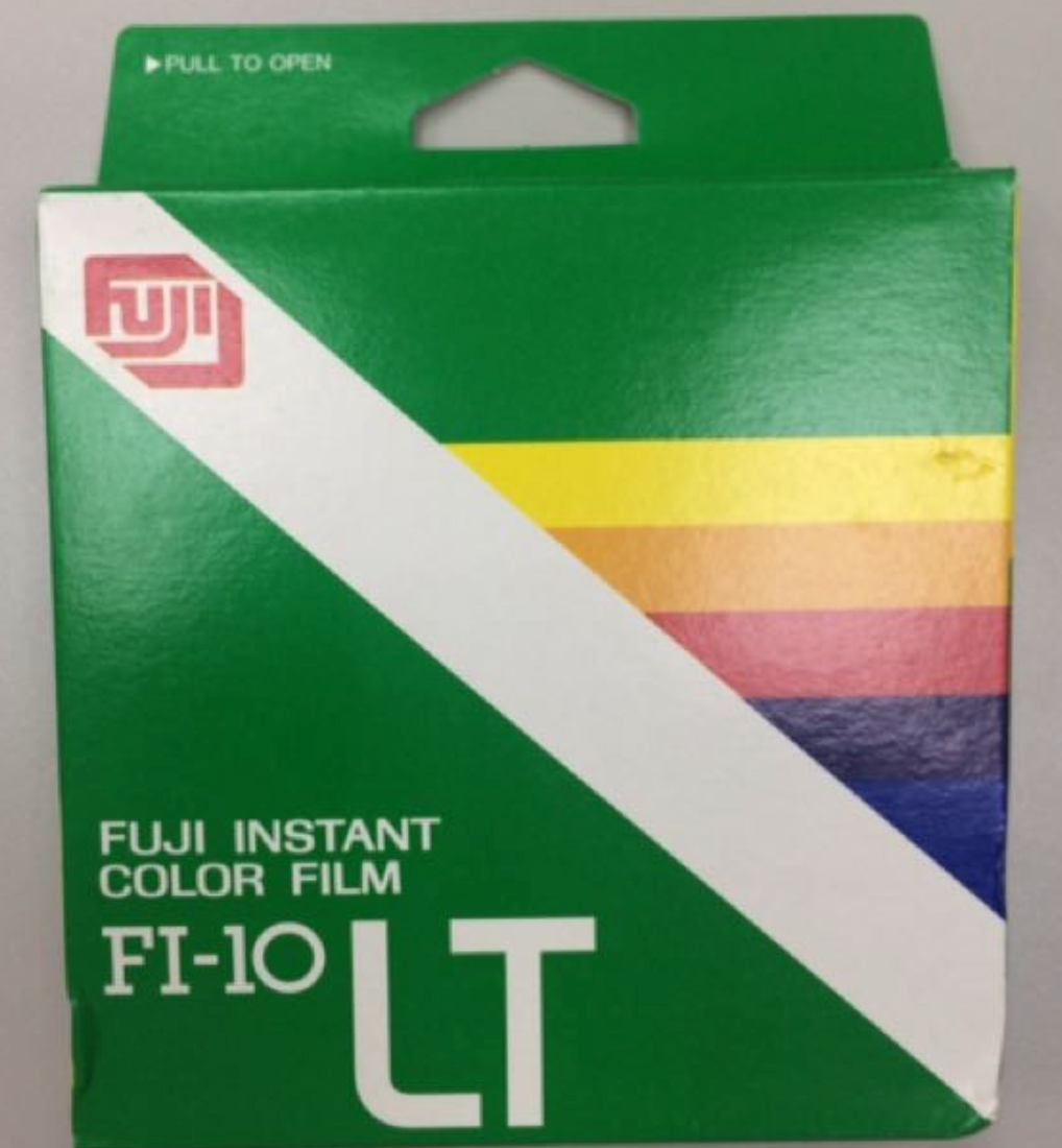 20301 | FI-10LT (03)