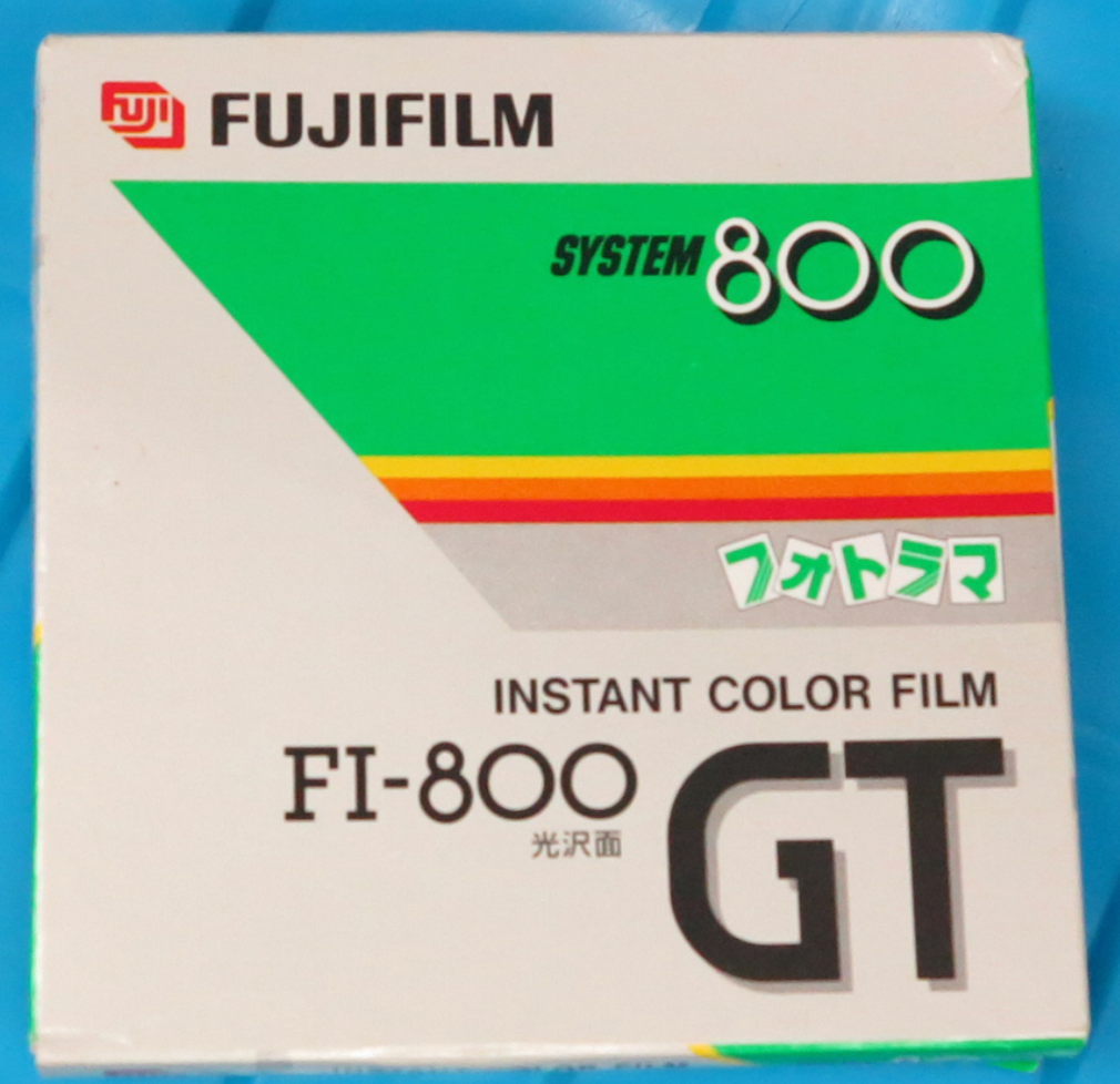 20302 | FI-800GT (01)
