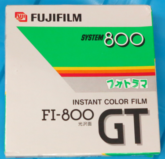 20302 | FI-800GT (01)