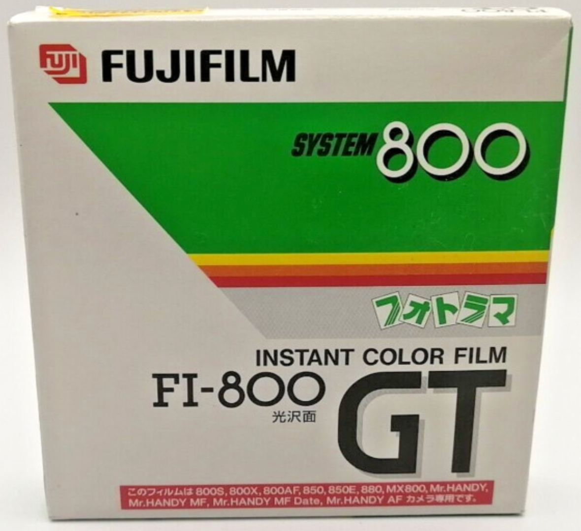 20302 | FI-800GT (02)