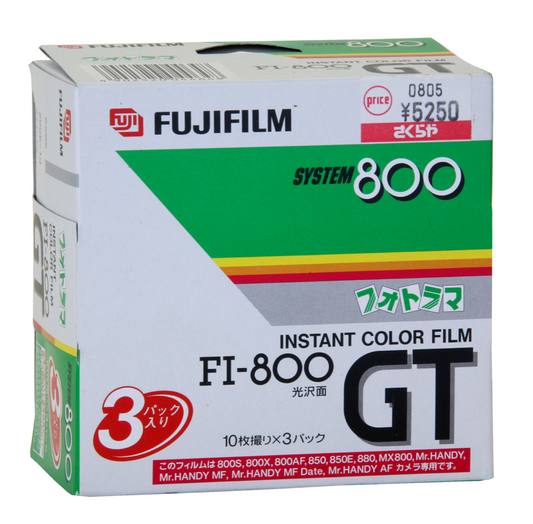 20302 | FI-800GT 3x (01)