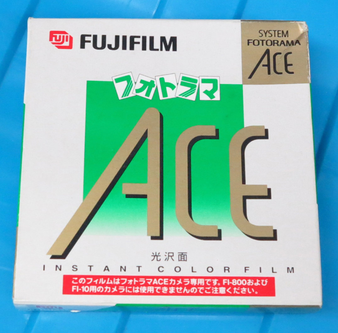 20303 | ACE (01)