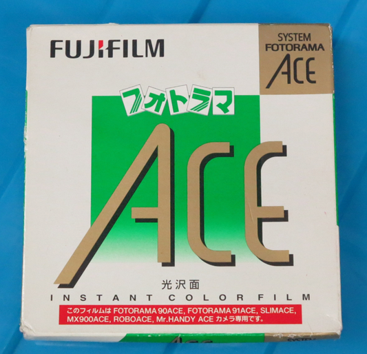 20303 | ACE (02)