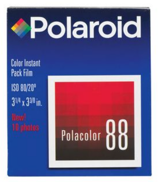 20024 | 88 (06)