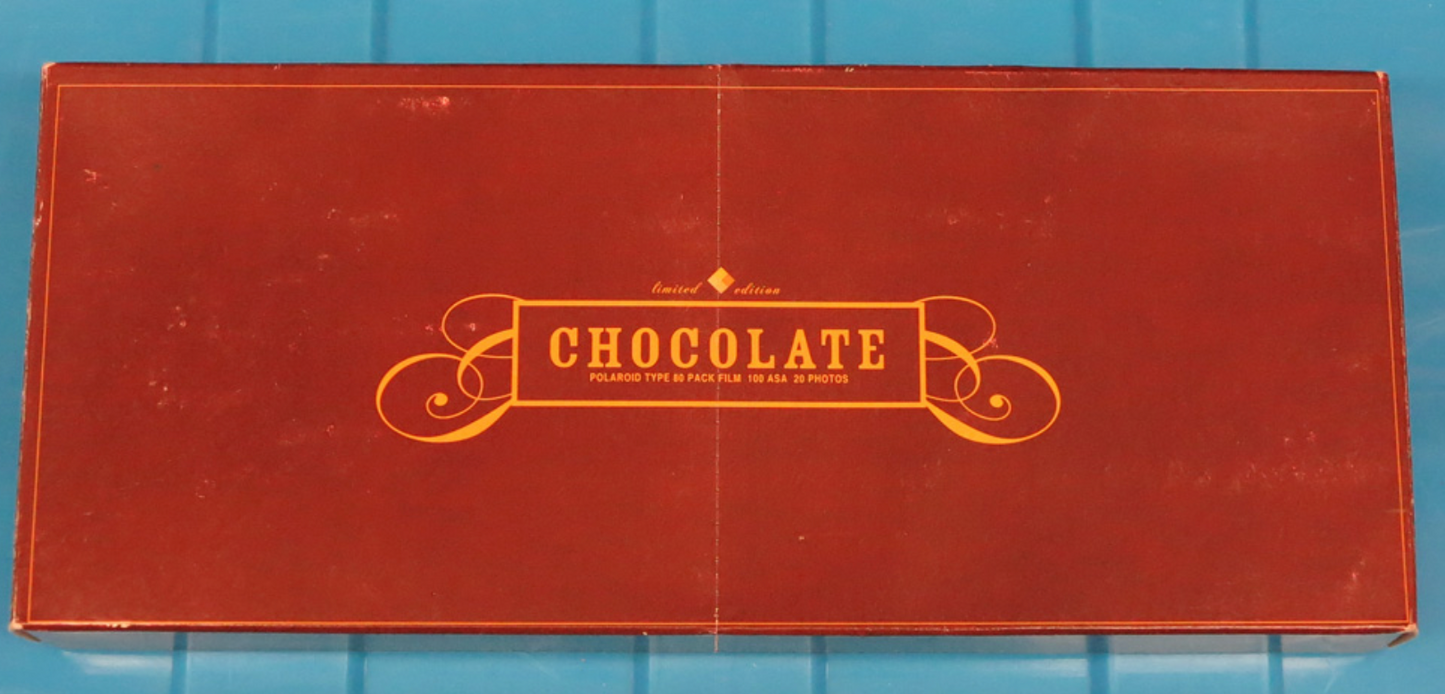 20024 | chocolate 01
