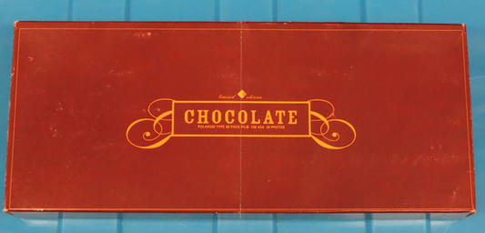 20024 | chocolate 01