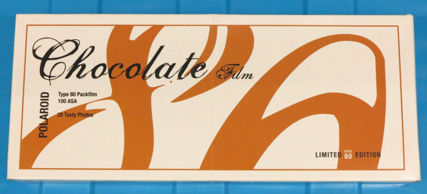 20024 | chocolate 02
