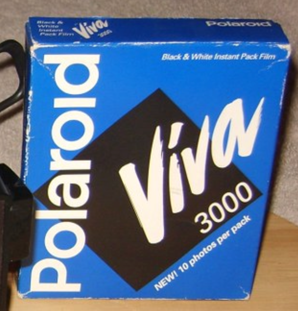 20024 | viva b/w (02)