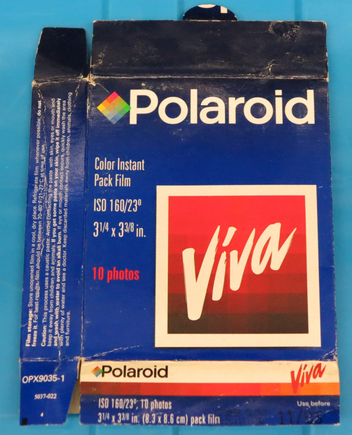 20024 | viva color (01)