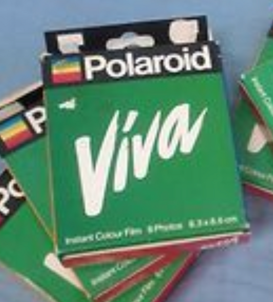 20024 | viva color (02)