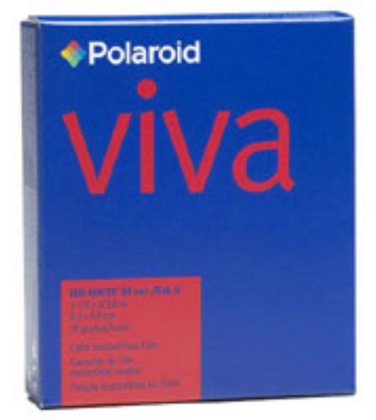 20024 | viva color (03)