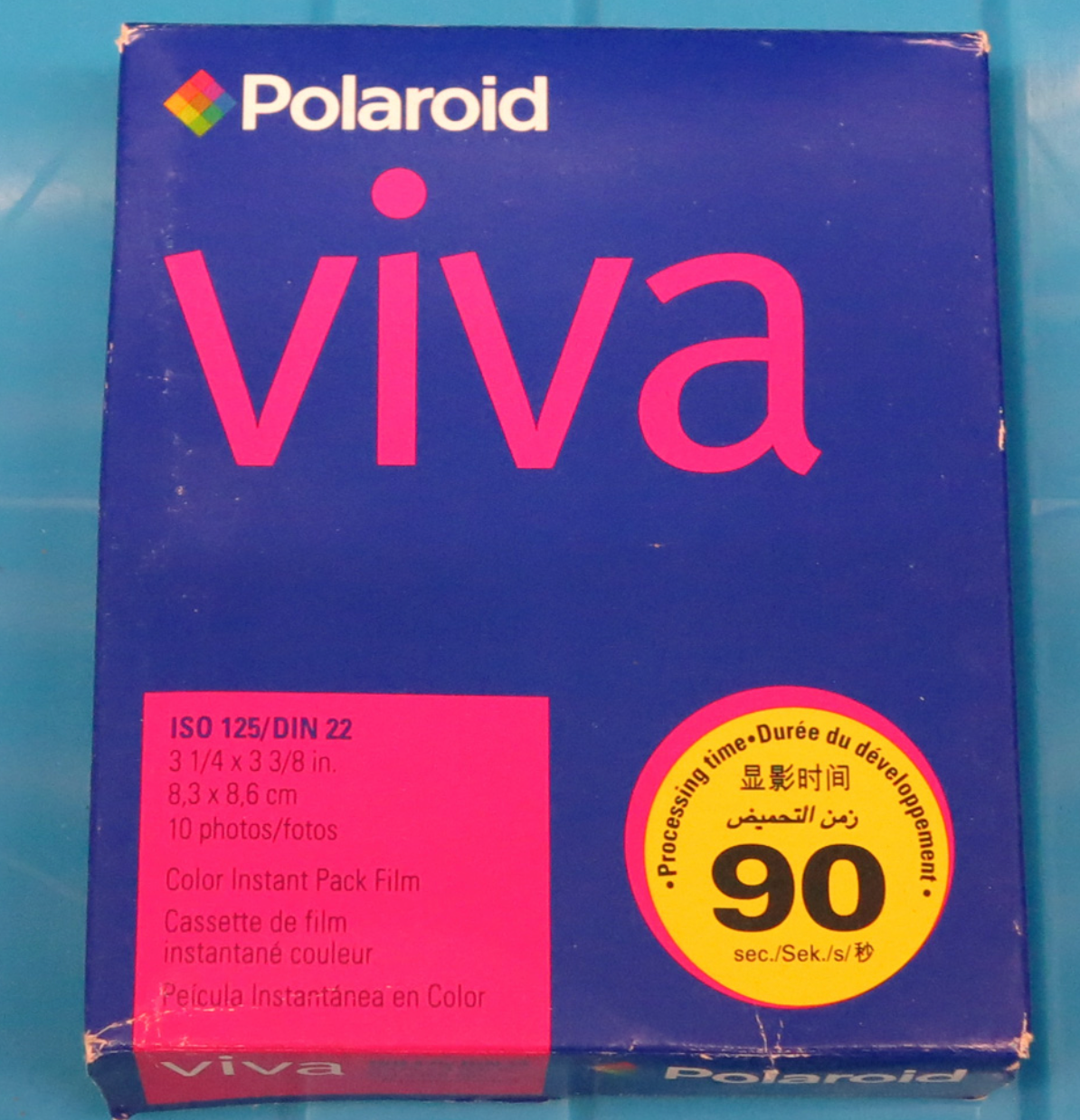 20024 | viva color (04)