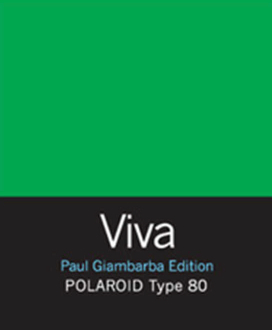 20024 | viva color (05)