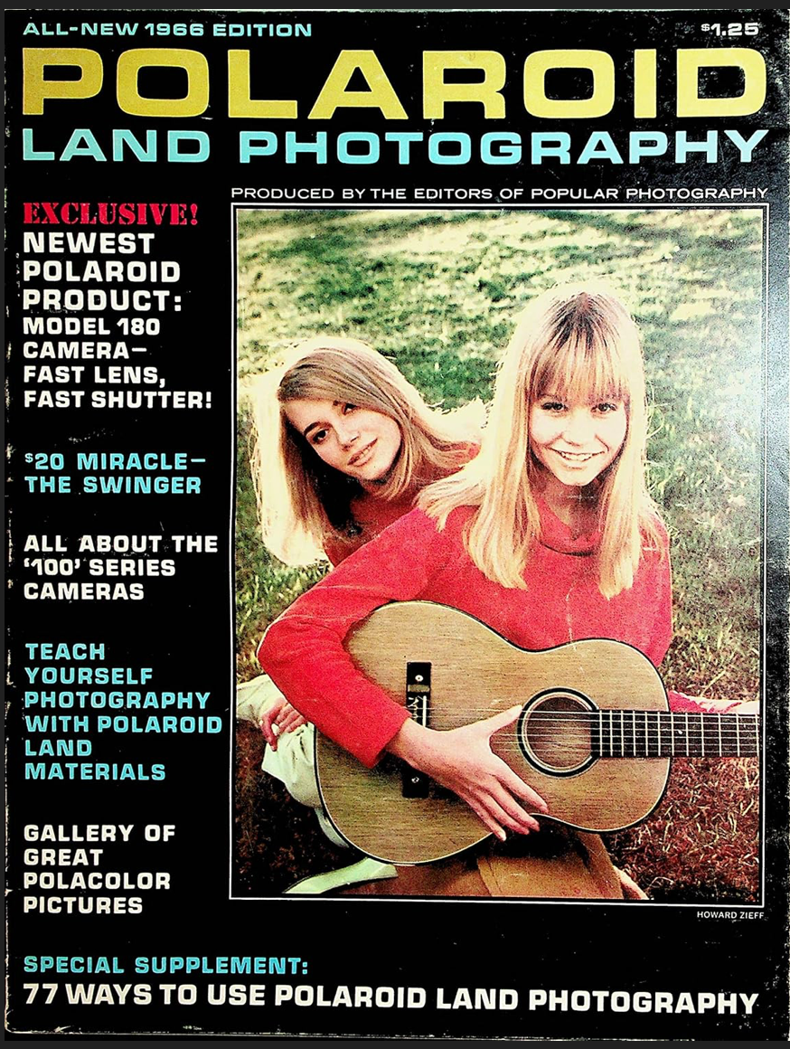 40040 | land photography 01