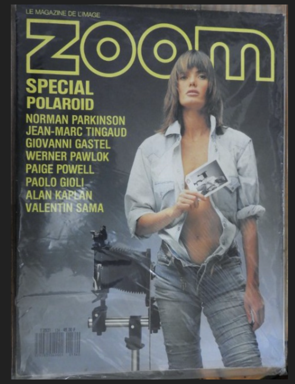 40031 | zoom 1986 Dec