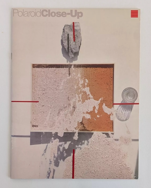 40040 | close-up 001