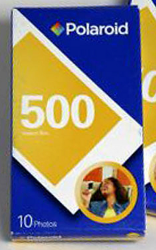 20061 | 500 (01)