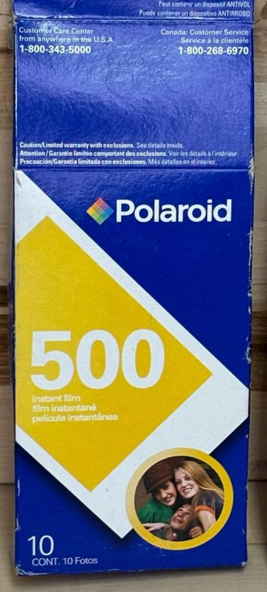 20061 | 500 (02)