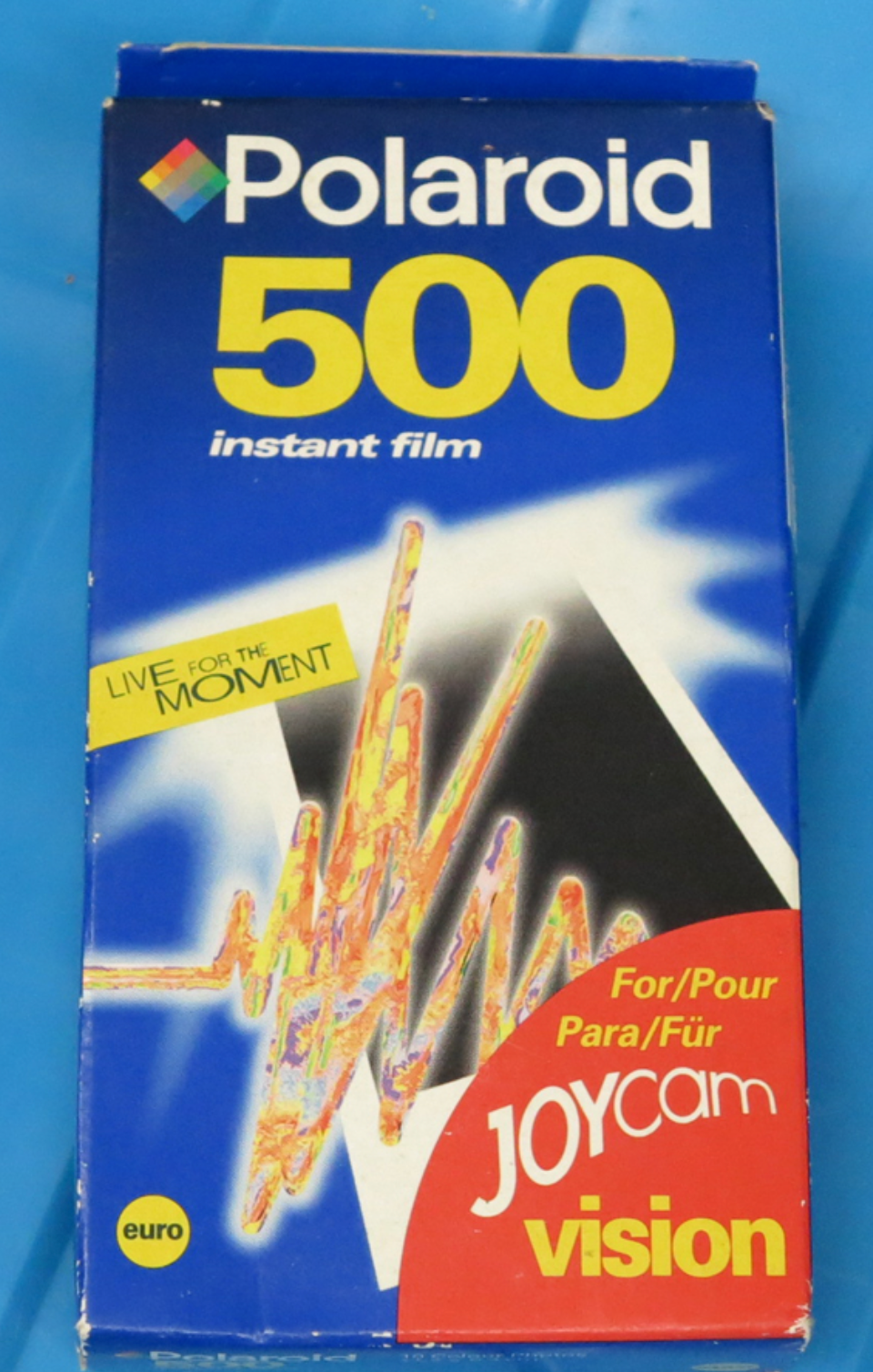 20061 | 500 (03)