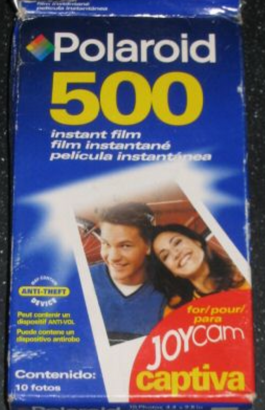 20061 | 500 (06)