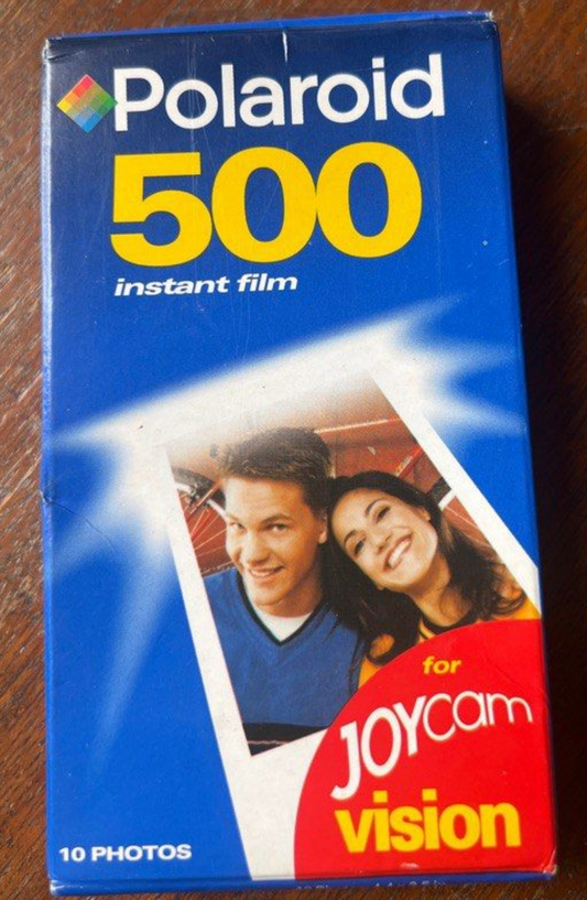 20061 | 500 (05)