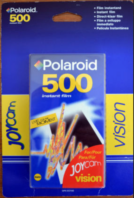 20061 | 500 (04)