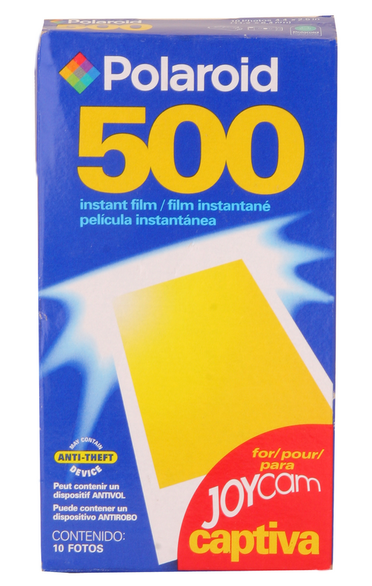 20061 | 500 (07)
