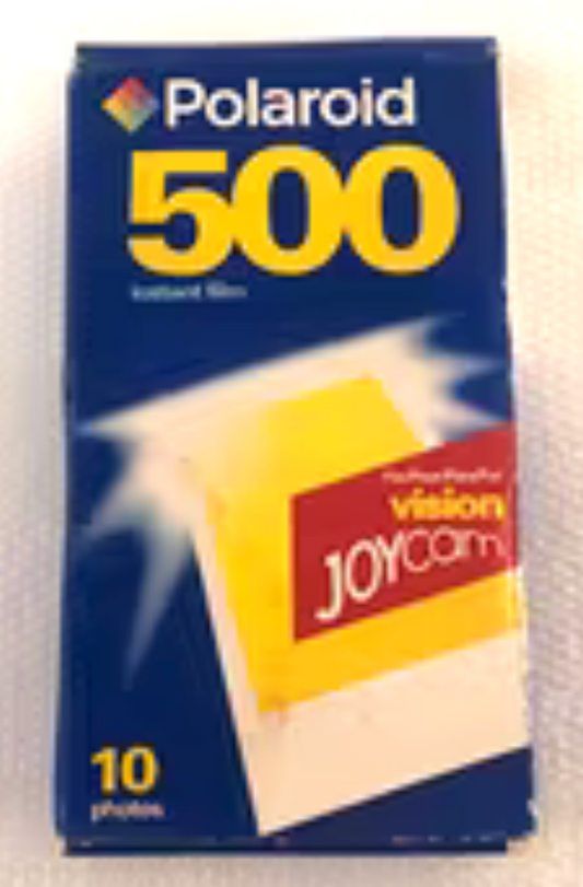 20061 | 500 (09)