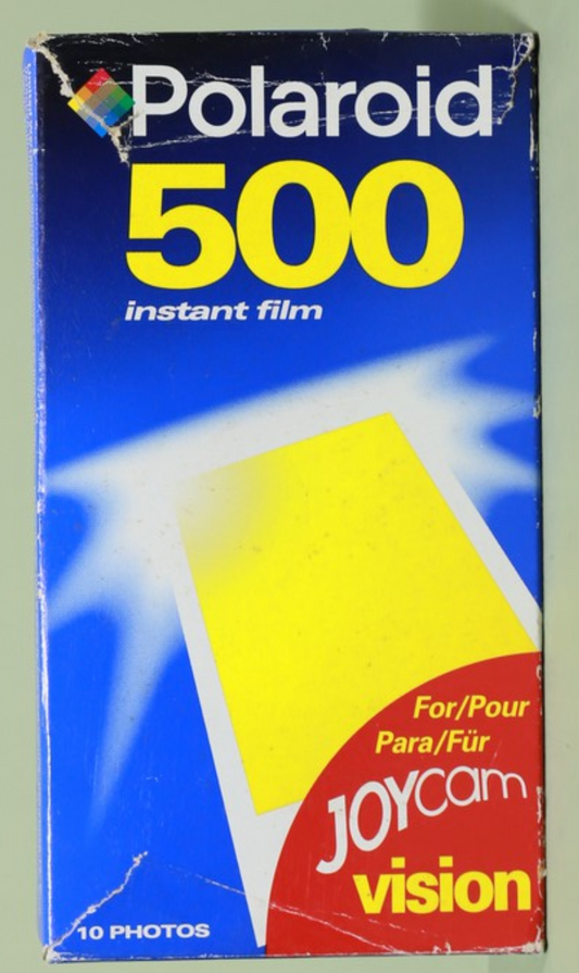 20061 | 500 (10)