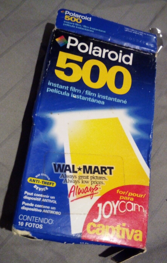 20061 | 500 (08)