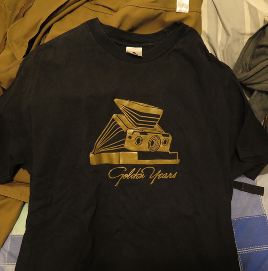 30521 | tee 001