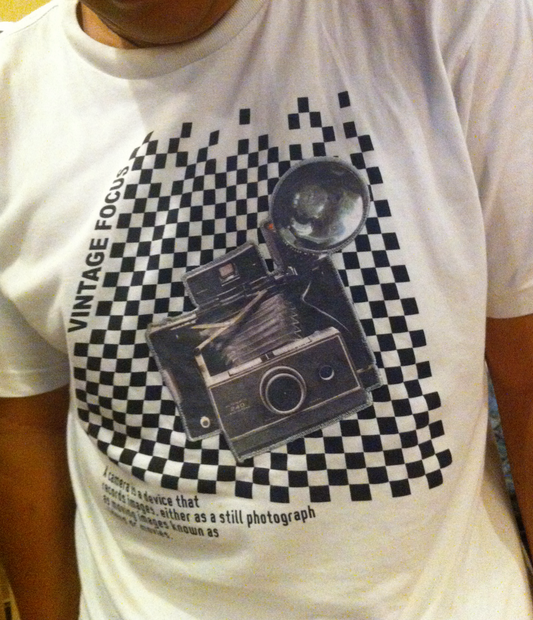 30521 | tee 002