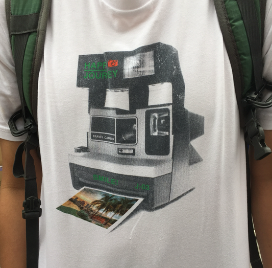 30521 | tee 004