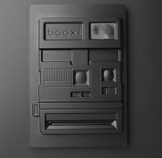 30521 | paper notebook