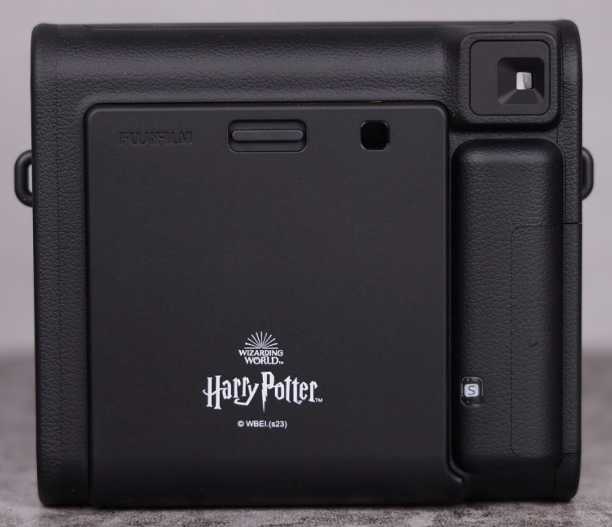 10211 | instax SQ40 Harry Potter