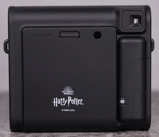10211 | instax SQ40 Harry Potter