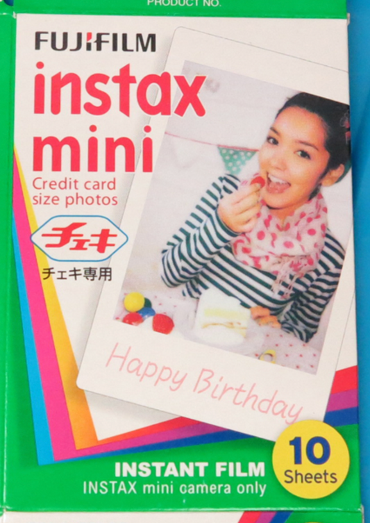 mini_01 | instax mini (01)