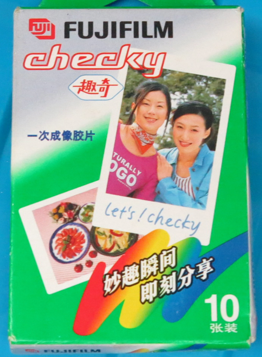 mini_01 | instax mini (03)