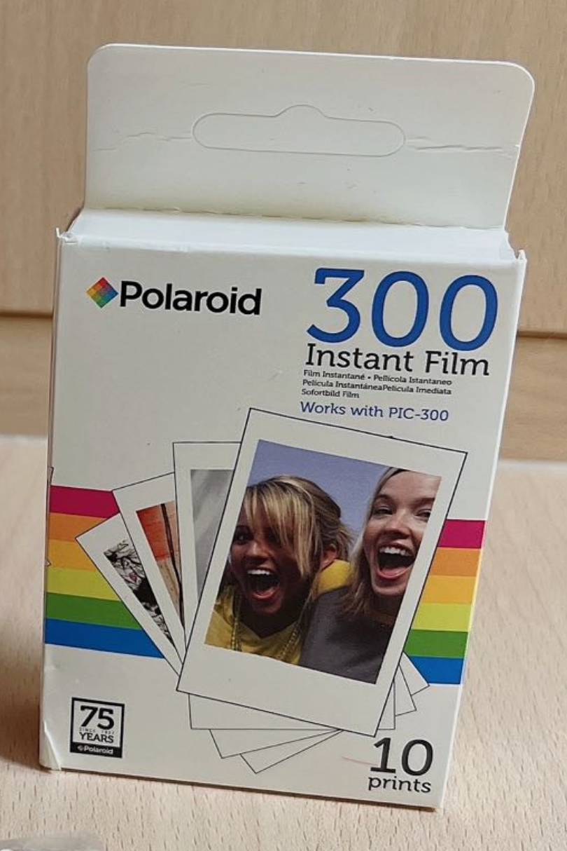 20203 | polaroid 300 (01)