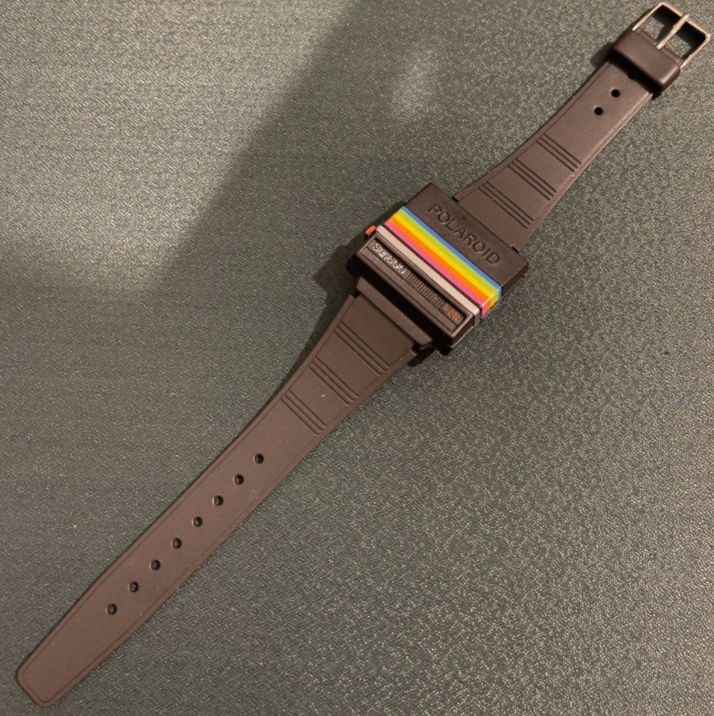 30511 | digital watch